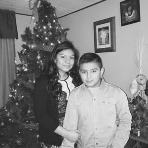 Meet your Posher, Flor